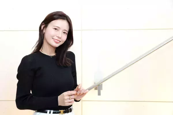 「【M-1予想】今年のM-1グランプリを制するのは？井口綾子さんは“ママタルト優勝”を大胆予想！」の画像