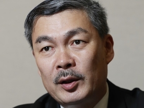 「SANAE TOKEN」問題は藤井聡教授にも飛び火。“土木工学の学者”が暗号資産に関与の摩訶不思議