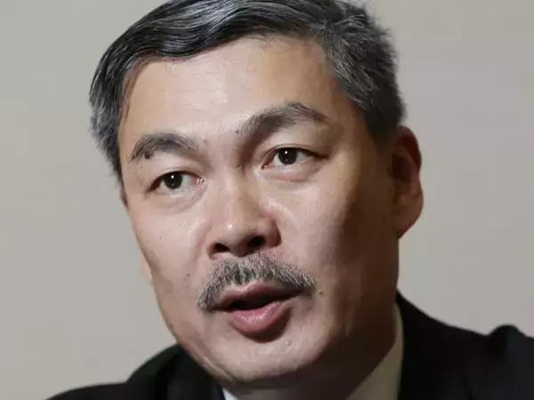 「SANAE TOKEN」問題は藤井聡教授にも飛び火。“土木工学の学者”が暗号資産に関与の摩訶不思議