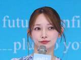 「美魔女化が止まらない後藤真希。進化し続ける美白の秘訣は「豆腐タッチ」」の画像1