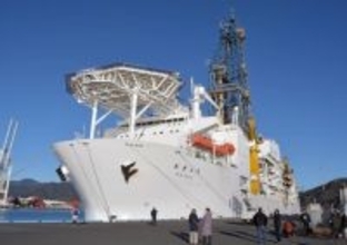 「南鳥島海底のレアアース採掘に成功」は喜べるニュースなのか？実態経済で使うには高いハードル