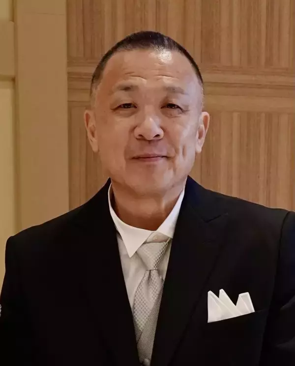 「【新連載】脳梗塞で半身不随になった出版局長の「 社会復帰までの陽気なリハビリ日記」163日間【真柄弘継】第1回」の画像