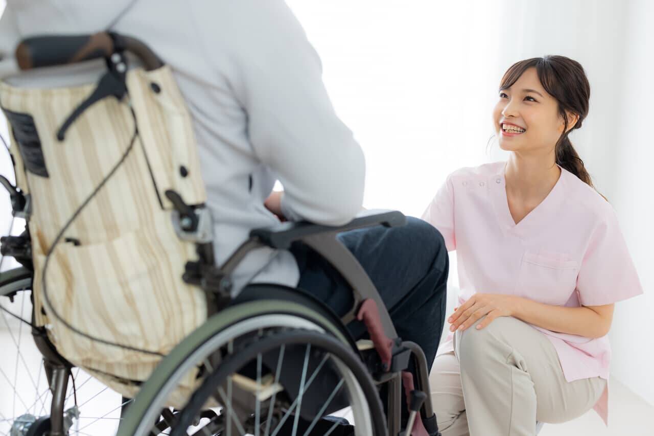 【新連載】脳梗塞で半身不随になった出版局長の「 社会復帰までの陽気なリハビリ日記」163日間【真柄弘継】第1回