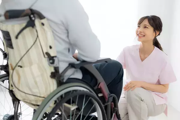 「【新連載】脳梗塞で半身不随になった出版局長の「 社会復帰までの陽気なリハビリ日記」163日間【真柄弘継】第1回」の画像