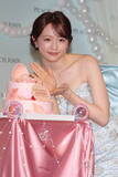 「【今日誕生日】森香澄「31歳は、30代ではまだ1歳」マーメイド姿で抱負語る」の画像5