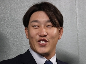 「可哀想と思った俺がバカやった」戦力外の小園海斗、会見の受け答えにカープファン失望