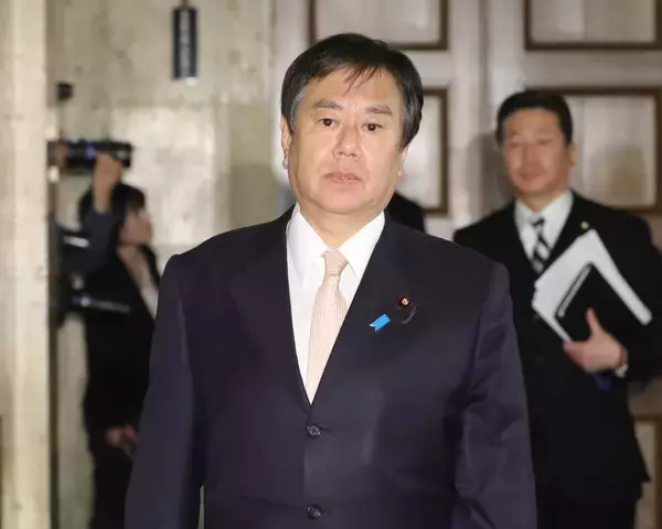 立憲民主党原口議員、怒り爆発の連続投稿！「中道なんとか」「そんな党に誰が入るか」