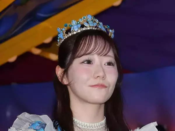 「鳥肌が立っています」元モンスターガール・真中まな、聖地の後継施設オープンに大コーフン