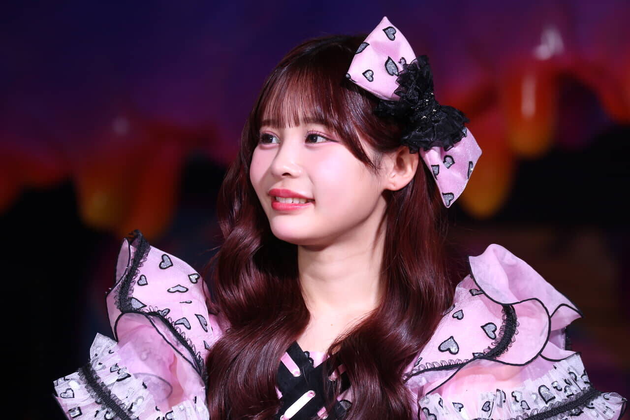 「鳥肌が立っています」元モンスターガール・真中まな、聖地の後継施設オープンに大コーフン