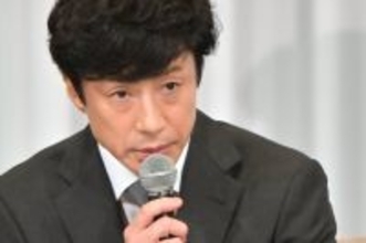 東山紀之らが担ったジャニーイズムの継承。しかし、山口達也の退場が時代の変わり目を告げた【宝泉薫】「令和の怪談」（11）