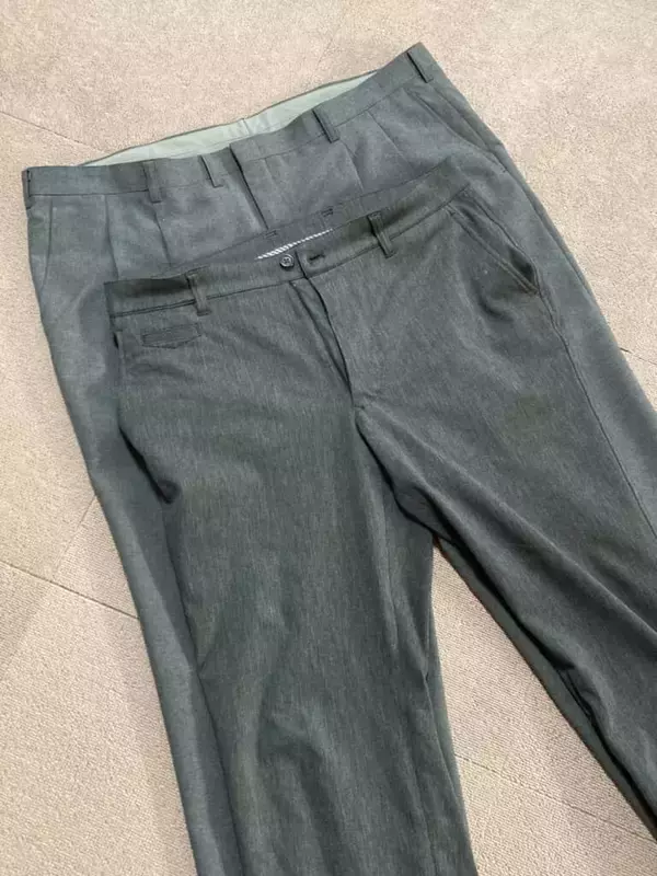 「【脳梗塞】杖無し独歩目前で厳しい現実に息切れ。リハビリ生活最大の壁に未来が見えなくなった【真柄弘継】連載第15回」の画像