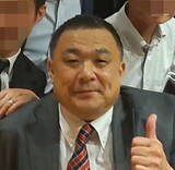 「【脳梗塞】杖無し独歩目前で厳しい現実に息切れ。リハビリ生活最大の壁に未来が見えなくなった【真柄弘継】連載第15回」の画像4