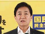 「文春砲の国民民主玉木雄一郎代表に批判集まる。本人は「印象操作のような記事」と弁明」の画像1