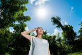 「約6割の人が誤解。「夏は汗をかき代謝が上がりやすい」は間違い！医師がすすめる正しい痩せ方とは」の画像1