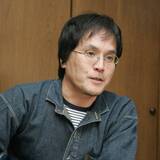 「江口寿史さんの記念イラストを削除！高校時代に通った柏市、トレース疑惑受け」の画像1