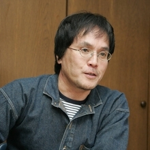 江口寿史さんの記念イラストを削除！高校時代に通った柏市、トレース疑惑受け