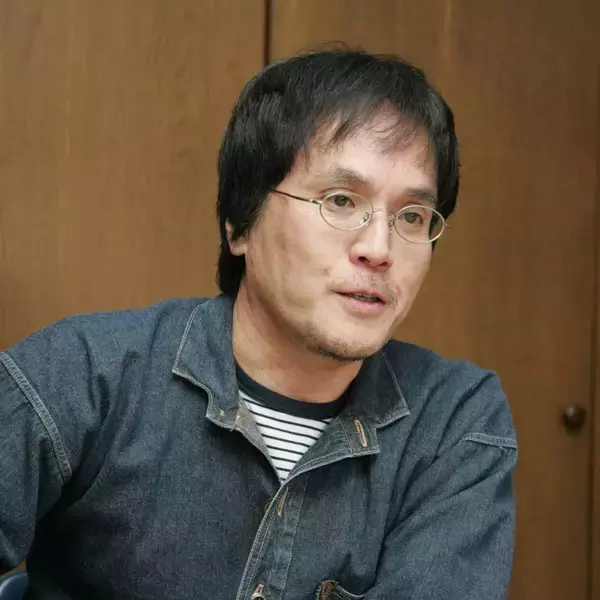 江口寿史さんの記念イラストを削除！高校時代に通った柏市、トレース疑惑受け