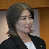 「“疑惑”の田久保伊東市長、「高校の卒業証明書」を提出！自らの学歴詐称問題受けた新ルールに基づき」の画像1