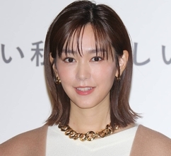 【桐谷美玲】この美しさは一体どこから来るのか？  魅力的なモテ女性になる「着こなし術」