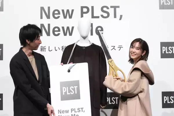 「【桐谷美玲】この美しさは一体どこから来るのか？  魅力的なモテ女性になる「着こなし術」」の画像