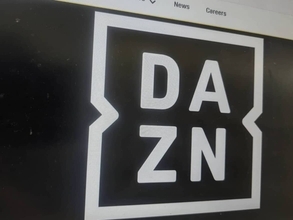 【苦情】「DAZN Soccer」の紛らわしい料金表示、SNSで大ブーイング！運営が返金・プラン変更を発表する事態に