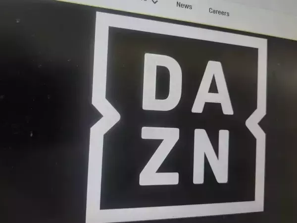 【苦情】「DAZN Soccer」の紛らわしい料金表示、SNSで大ブーイング！運営が返金・プラン変更を発表する事態に