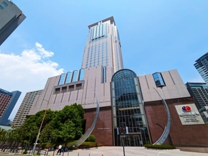 元宝塚トップスター礼真琴主演ミュージカル、公演中止！会場の梅田芸術劇場、「全て弊社側の問題」