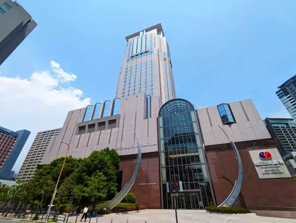 元宝塚トップスター礼真琴主演ミュージカル、公演中止！会場の梅田芸術劇場、「全て弊社側の問題」