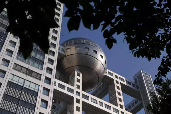 フジテレビ、情報漏洩した社員を懲戒解雇！ 社内コンプラ強化の中、なぜこうした事件が起こるのか？