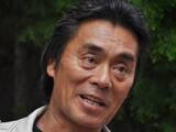 「「宇宙刑事ギャバン」で知られる大葉健二さん死去 串田アキラ「嘘だろう しか思えない」共演者から哀悼続々」の画像1