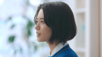 女優・杉咲花、丁寧な暮らしの極意とは？「毎日いい気分で眠りにつくための日々のルールとこだわり」