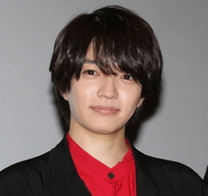 「1日に1回、誰かしらにボコボコにされてました」なにわ男子・西畑大吾が衝撃の告白。薬物売人に堕ちた結果…