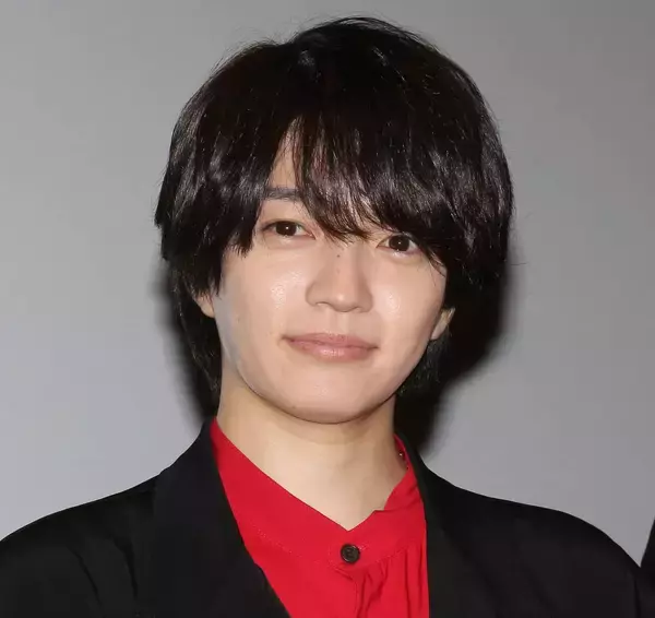 「1日に1回、誰かしらにボコボコにされてました」なにわ男子・西畑大吾が衝撃の告白。薬物売人に堕ちた結果…