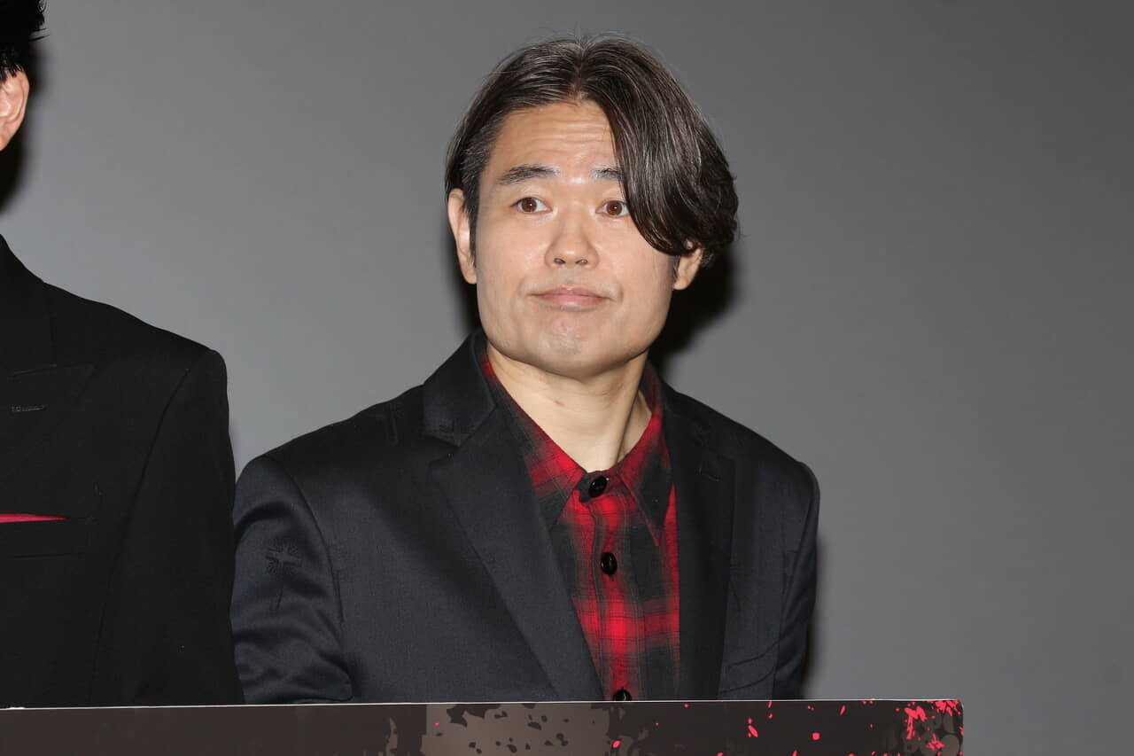 「1日に1回、誰かしらにボコボコにされてました」なにわ男子・西畑大吾が衝撃の告白。薬物売人に堕ちた結果…