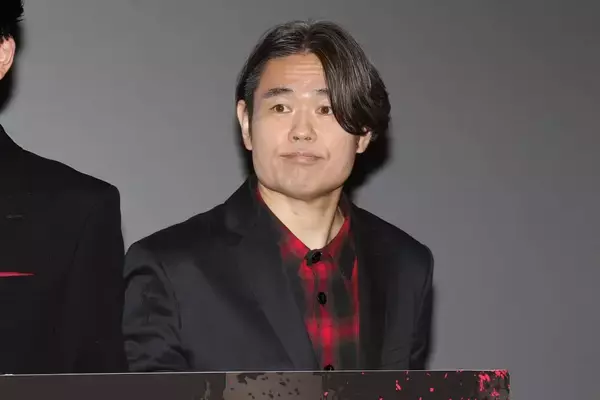 「「1日に1回、誰かしらにボコボコにされてました」なにわ男子・西畑大吾が衝撃の告白。薬物売人に堕ちた結果…」の画像