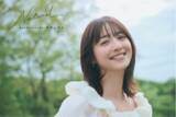 「「電気代や食費でいかに節約するか」佐々木希、爪に火をともすような秋田時代」の画像1