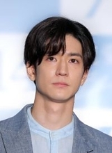 中島裕翔、体調不良で主演ドラマ「シリウスの反証」イベント中止