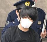 「日本の統一教会から教団代表・韓鶴子に提出されたとされる「TM文書の正体」と「信仰告白を強制される社会」【仲正昌樹】」の画像1