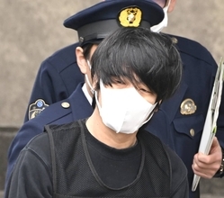 日本の統一教会から教団代表・韓鶴子に提出されたとされる「TM文書の正体」と「信仰告白を強制される社会」【仲正昌樹】