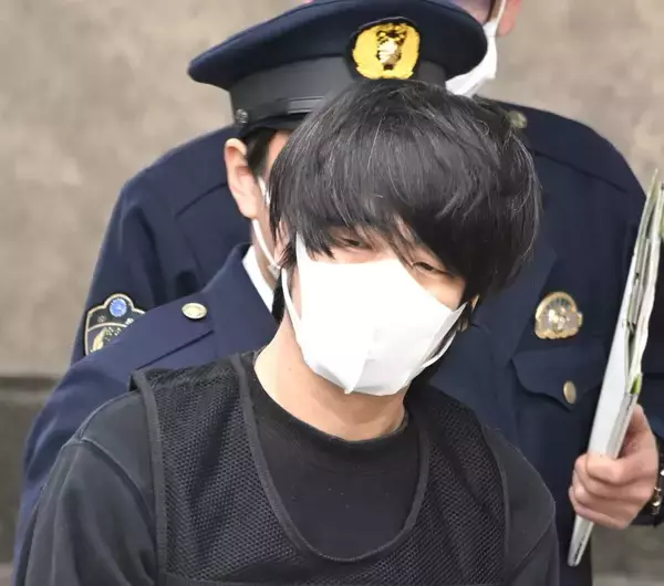 日本の統一教会から教団代表・韓鶴子に提出されたとされる「TM文書の正体」と「信仰告白を強制される社会」【仲正昌樹】