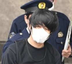 日本の統一教会から教団代表・韓鶴子に提出されたとされる「TM文書の正体」と「信仰告白を強制される社会」【仲正昌樹】