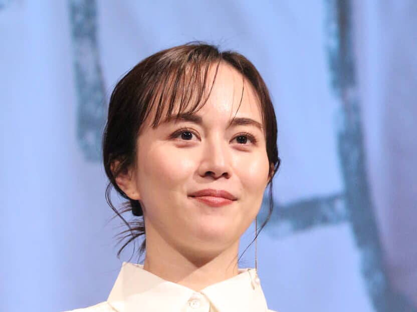 橋本愛「渡辺ペコ先生の先見の明には恐ろしさすら感じる」15年前の原作が令和の今にドラマ化