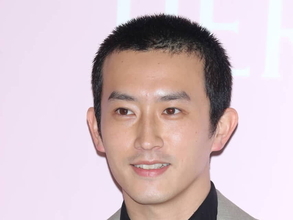 杉野遥亮「坊主頭なので、香水に守ってもらっている感覚」バーバリービューティのイベントで語る。新婚・神尾楓珠の姿も