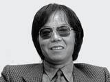 「藤田田を“怪人”として売り出したKKベストセラーズ、創業者・岩瀬順三という男【川上恒雄】」の画像1