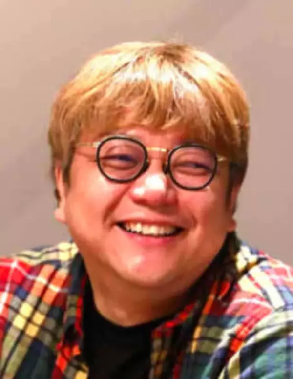 「どんな「副業」をしたらいいか分からない人へ！ 本音のアドバイス【角田陽一郎×加藤昌治】」の画像