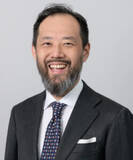 「どんな「副業」をしたらいいか分からない人へ！ 本音のアドバイス【角田陽一郎×加藤昌治】」の画像3