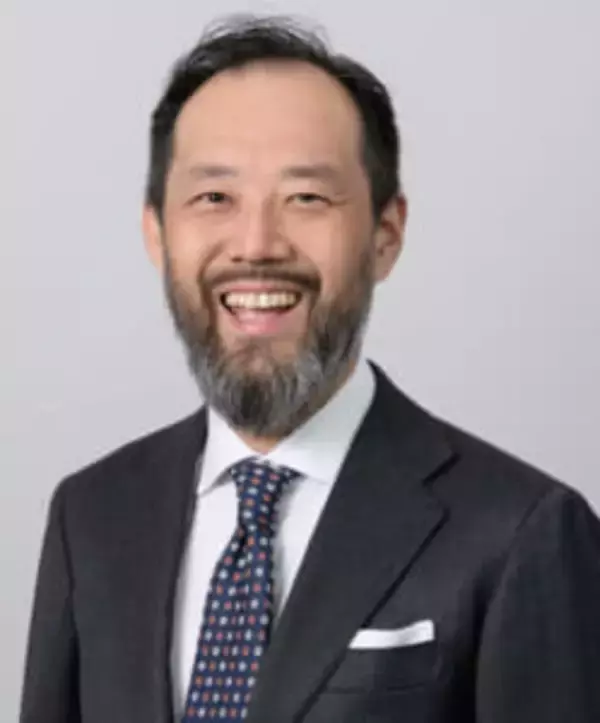 「どんな「副業」をしたらいいか分からない人へ！ 本音のアドバイス【角田陽一郎×加藤昌治】」の画像