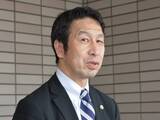 「米山隆一氏「これは意図的誤訳だと思いますが…」高市首相「インターン疑惑」めぐり“ホンモノの英語力”見せつけ」の画像1
