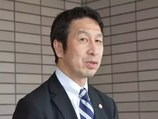 米山隆一氏「これは意図的誤訳だと思いますが…」高市首相「インターン疑惑」めぐり“ホンモノの英語力”見せつけ