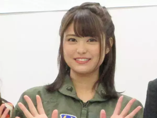 「仕事がありません！」元AKB48前田亜美が切実吐露。フォロワーからアイデア集まる